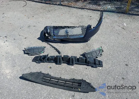 2017 Lincoln Mkz Hybrid Select from USA, damaged, VIN 3LN6L5LU5HR632657